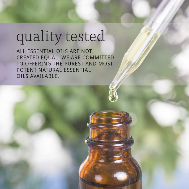 NOW Cedarwood Oil 1 Fl Oz (Pack of 2) | Pure Essential Oil