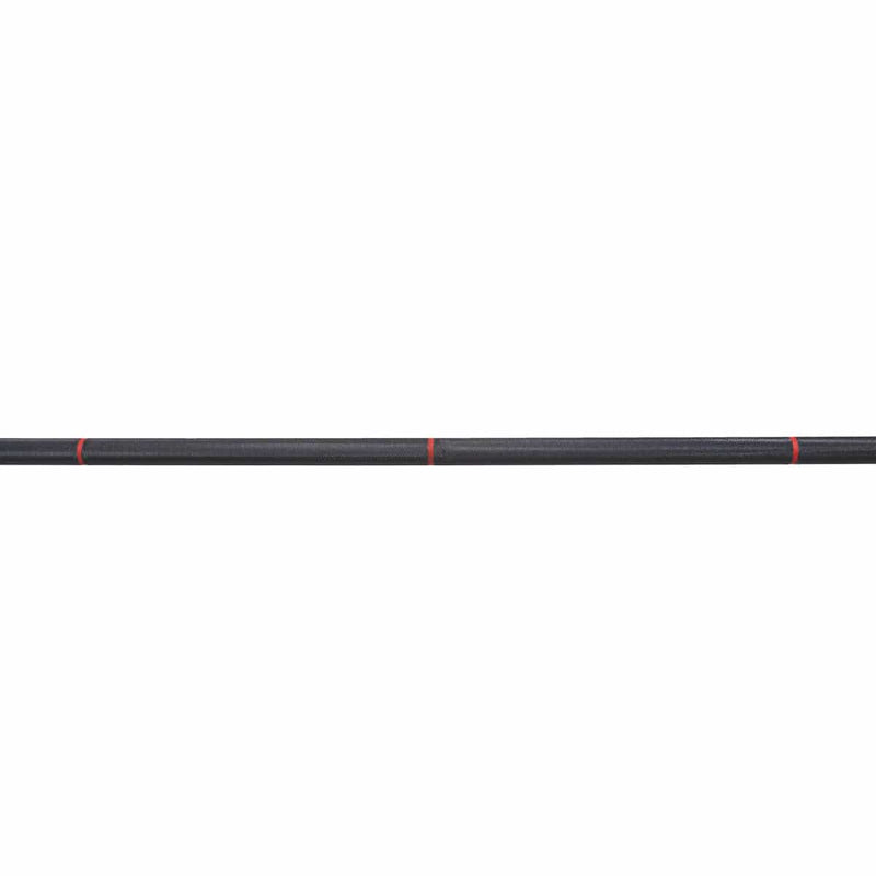 CERBERUS Squat Bar