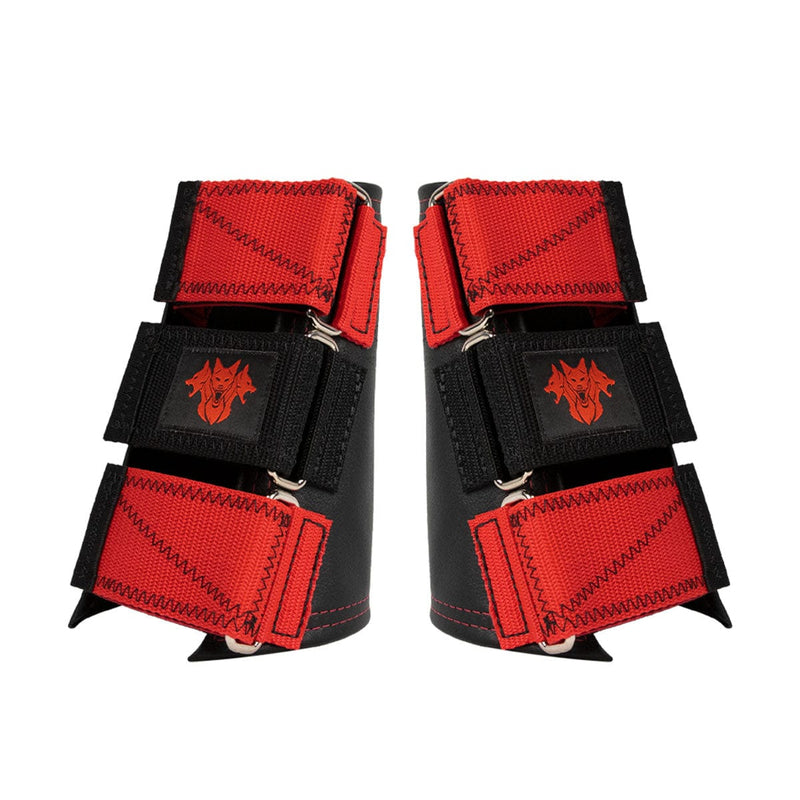 Atlas Stone Sleeves