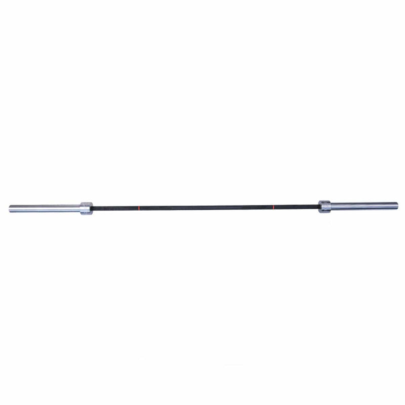 CERBERUS Deadlift Bar