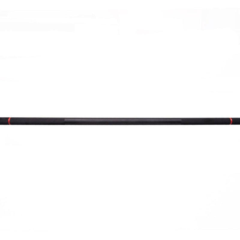 CERBERUS Deadlift Bar