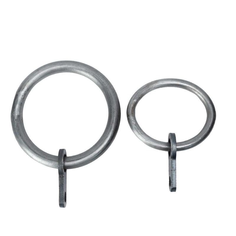 Replica Dinnie Stone Handles
