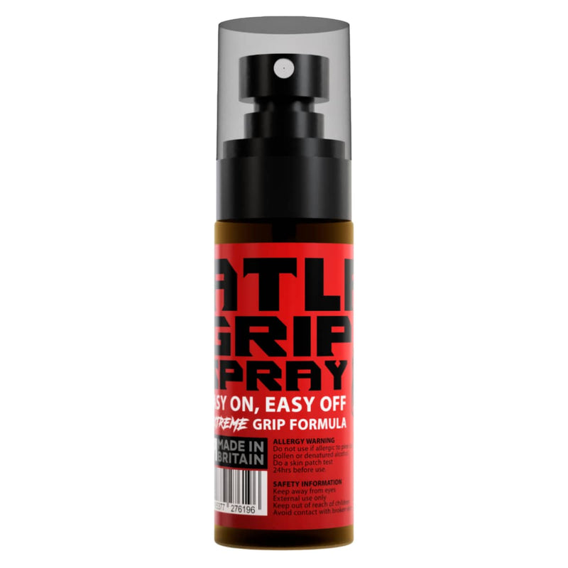 Atlas Grip Spray