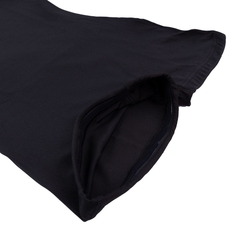 Men's Powerlifting Singlet