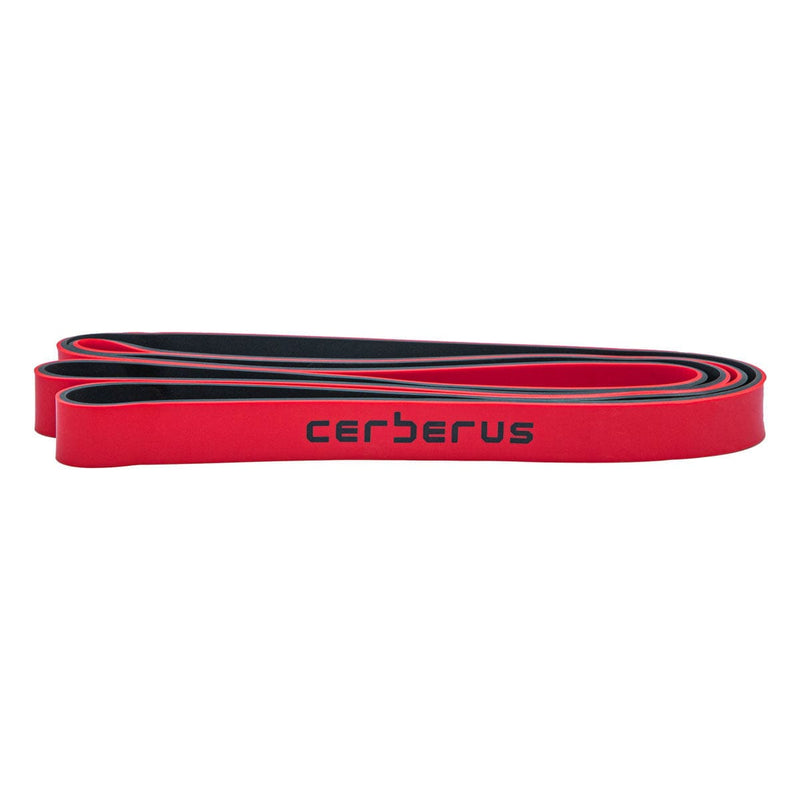 CERBERUS Resistance Bands