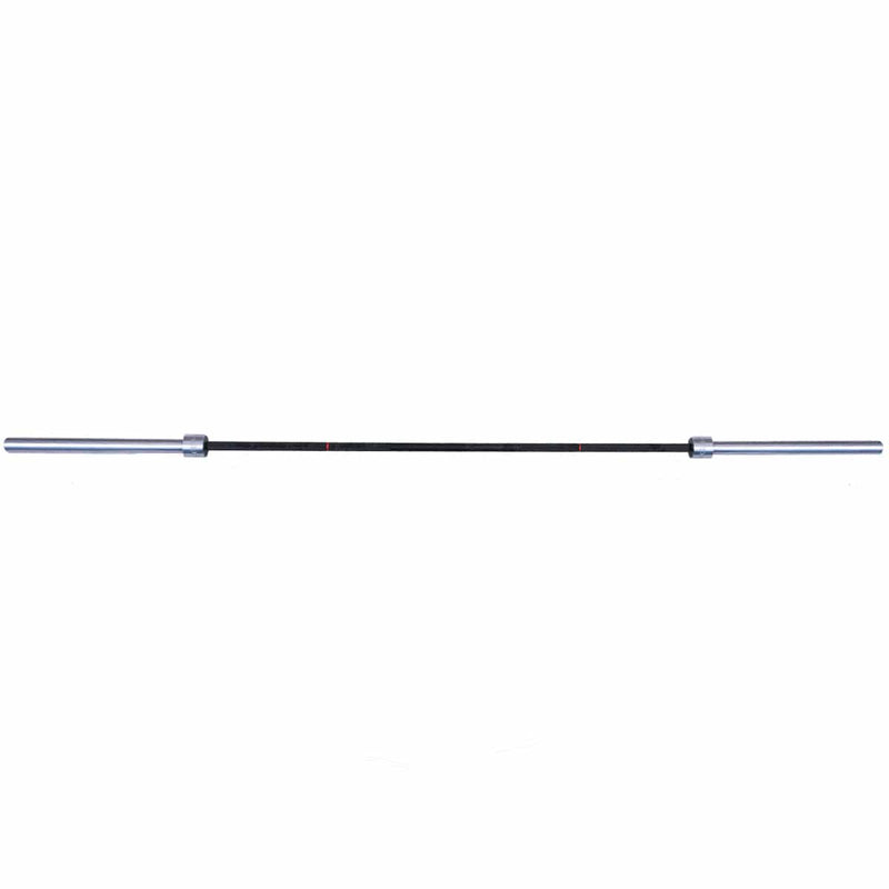 CERBERUS Kratos Strongman Bar