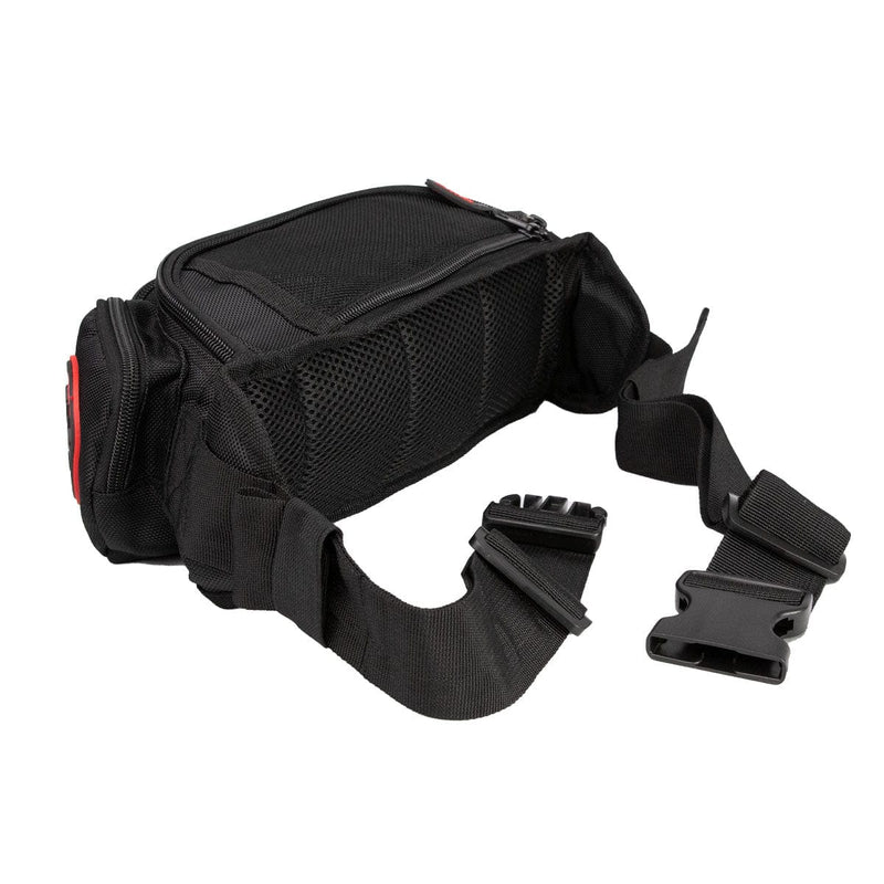 CERBERUS Utility Bag