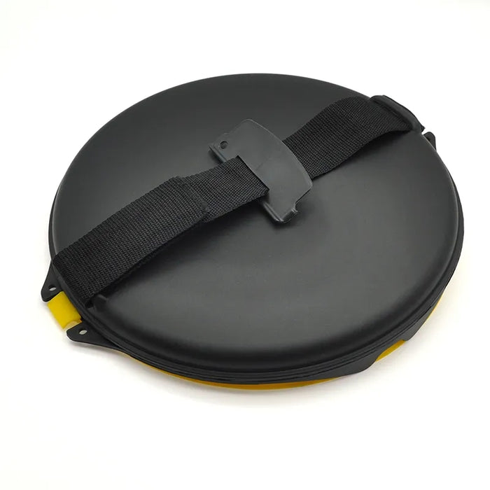 Anti Gravity Paint Tray