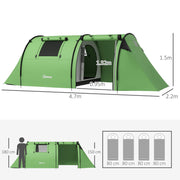 cfee5017-5b06-4fa6-bec5-d52862caae23.jpg