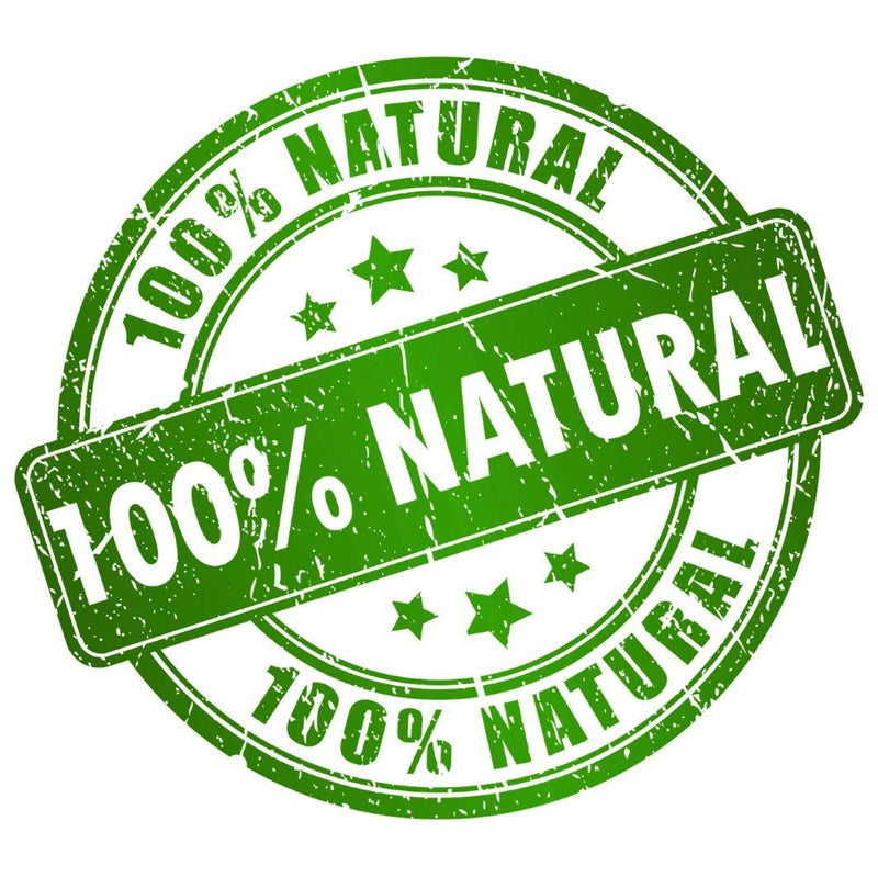 Charak Gum Tone Powder 40g – Gum Care Powder