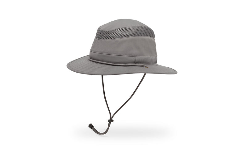 Charter Escape Hat