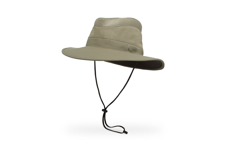 Charter Hat