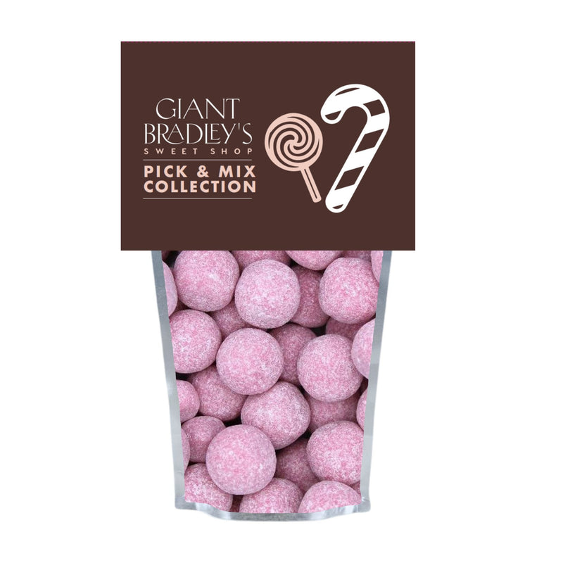 Cherry Bon Bons