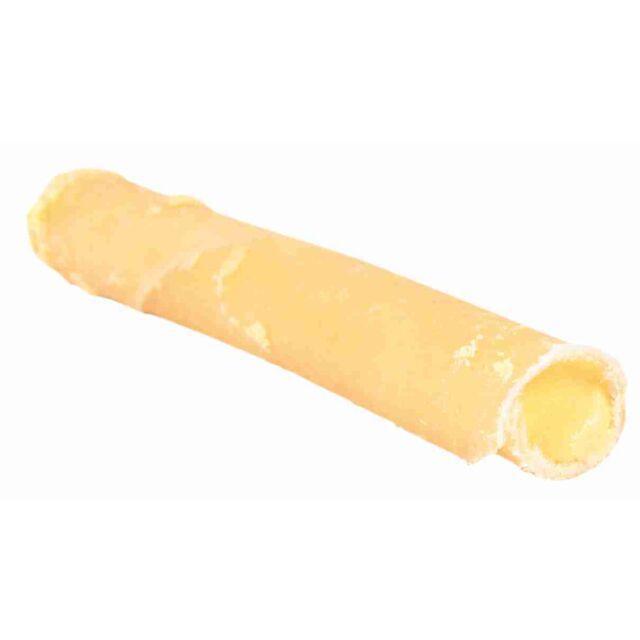 Chewing rolls with tripe filling (100 Pack)