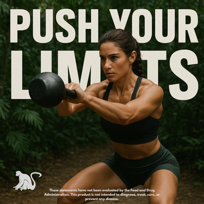 Chuga Shilajit Resin — Pure Himalayan Shilajit, Lab-Tested USA, 74% Fulvic Acid, 175 Servings (2-Pack)