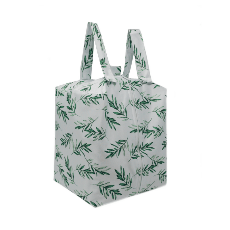 Cloth Nappy Pod - Eden
