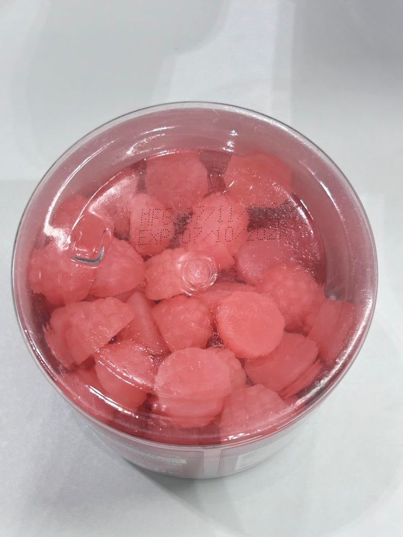 CNFHDI Creatine Gummies for Women – Sugar-Free, Vegan, Collagen & BCAAs