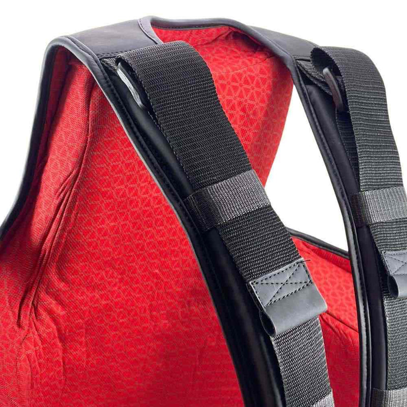 Playerz CoachTech Body Protector