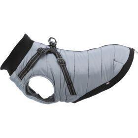 Coat with harness Pontis 44-48cm
