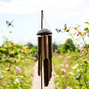 COCO WINDCHIME - InStock