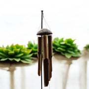 COCO WINDCHIME - InStock