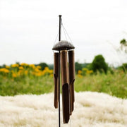 COCO WINDCHIME - InStock