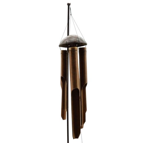 COCO WINDCHIME - InStock