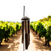 COCO WINDCHIME - InStock