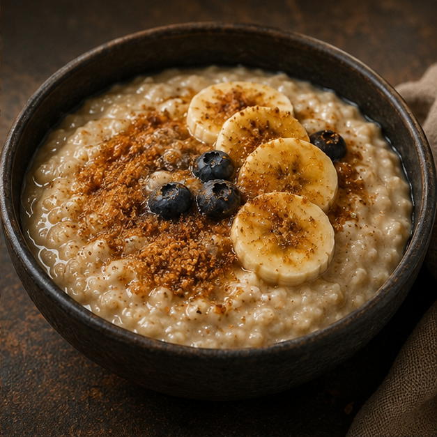 Organic Coconut Sugar