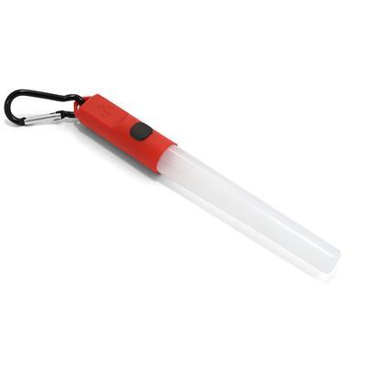 Coghlans LED Light Stick (Various Colours)