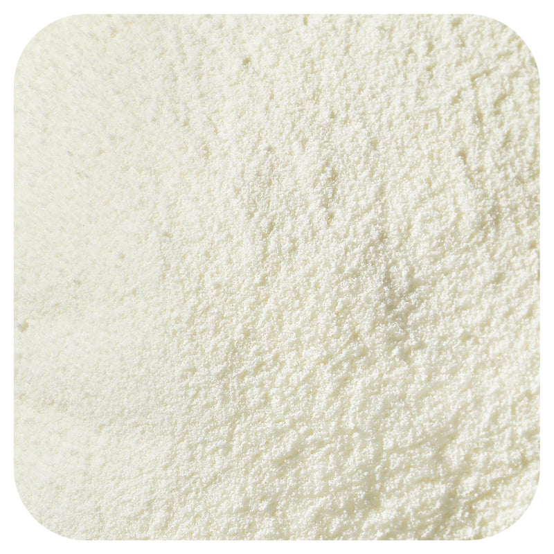 California Gold Nutrition CollagenUP® — Marine Collagen Peptides with Hyaluronic Acid & Vitamin C, Unflavored, 464 g