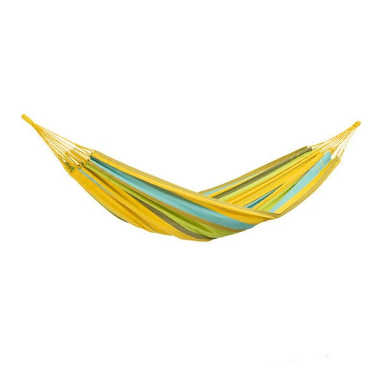 Colombiana Limona Hammock