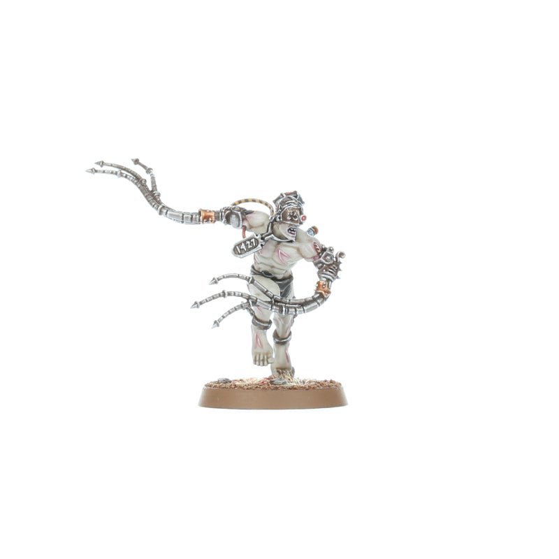 Combat Patrol: Adepta Sororitas