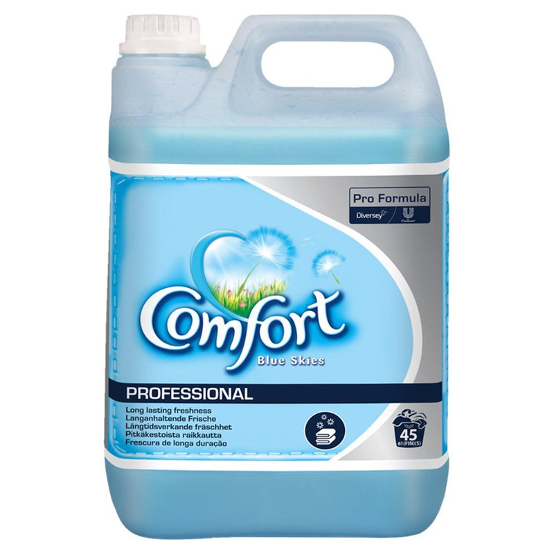 Comfort Professional Original 5Ltr