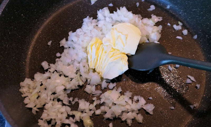Costack Onion Granules ( Granulated Onions)