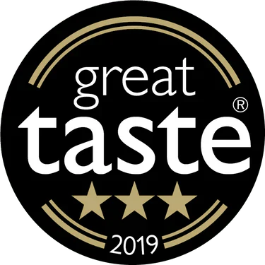 Cotswolds Distillery Founder's Choice Single Malt Whisky, 70cl