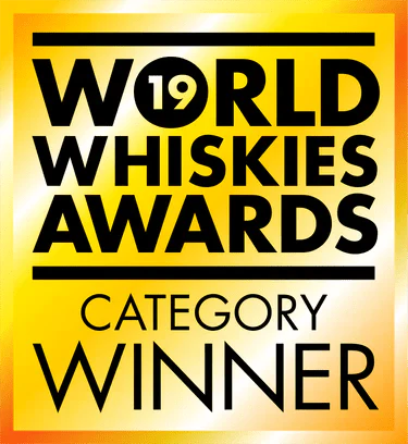 Cotswolds Distillery Founder's Choice Single Malt Whisky, 70cl