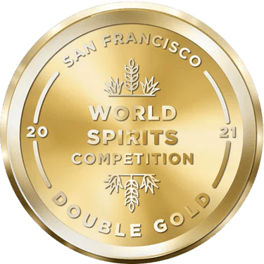 Cotswolds Distillery Sherry Cask Single Malt Whisky, 70cl