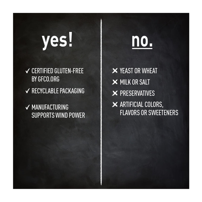 Country Life Sharp Thought – Memory & Cognitive Support with Sharp-PS Gold + DHA (Gluten-Free)