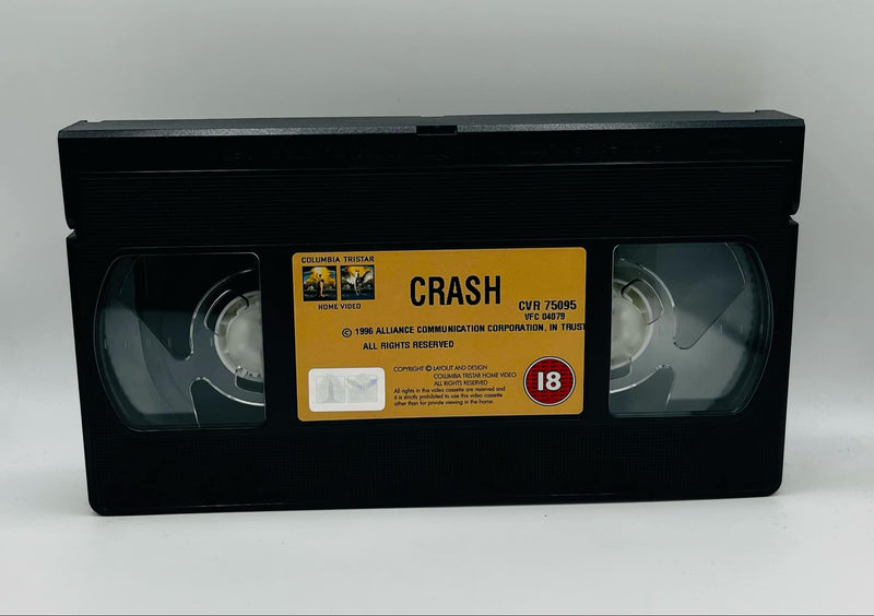 Crash (18)