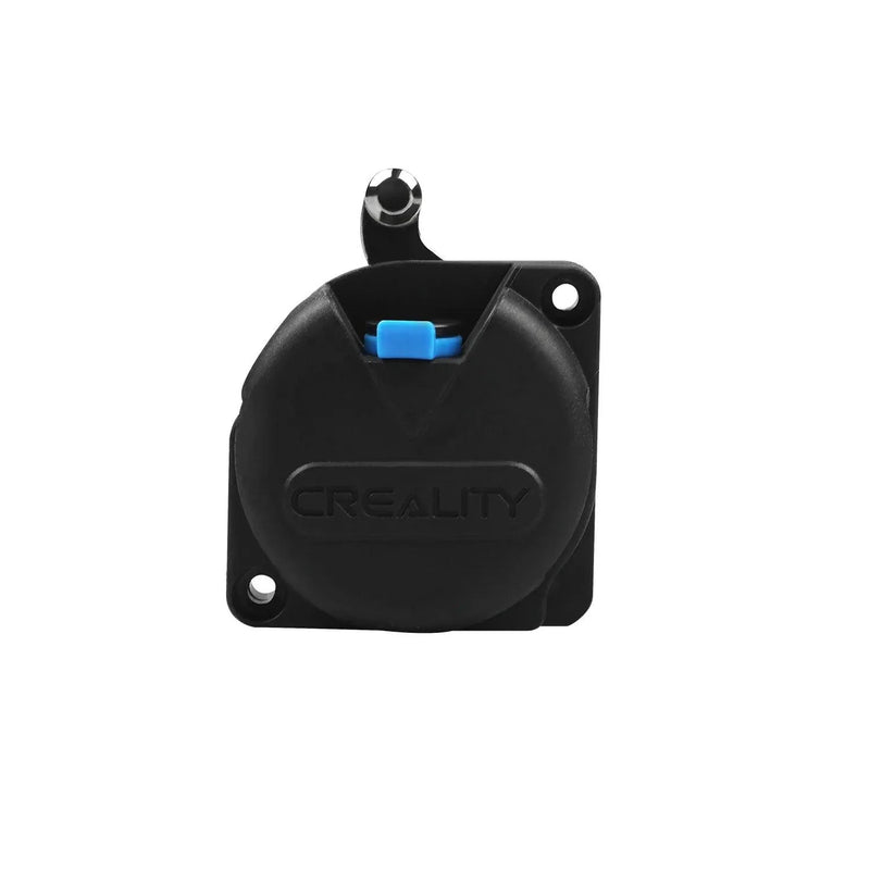 Creality 3D K1 / K1 Max Extrusion Kit (No Motor) 3D Printer Accessory