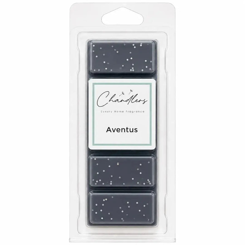 Aventus Aftershave Wax Melt