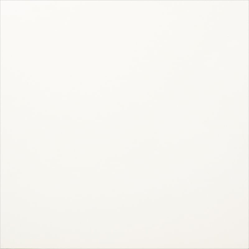 Cristal Gloss White (44 per Box)