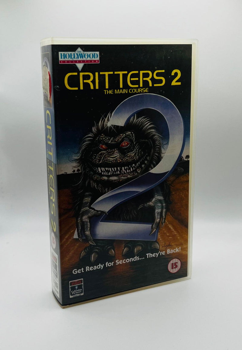Critters 2 (15)