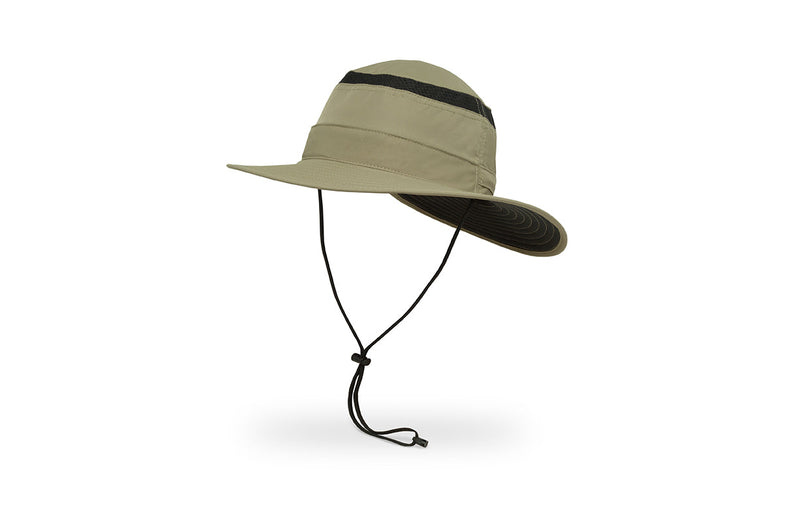 Cruiser Hat
