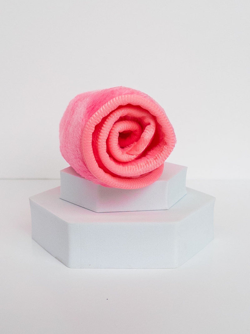 Magic Quick Dry Cloth