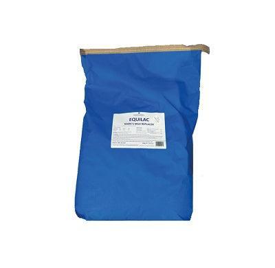 D & H Equilac 10kg