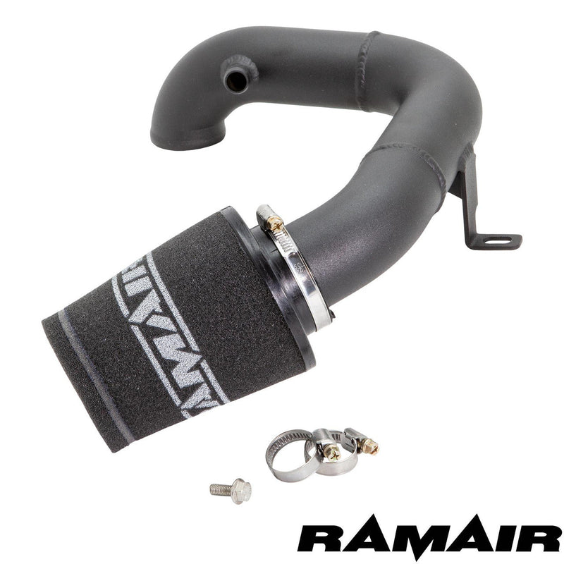 RamAir Induction Kit - Citroen C1 MK1 / Peugeot 107 MK1 / Toyota Aygo B1
