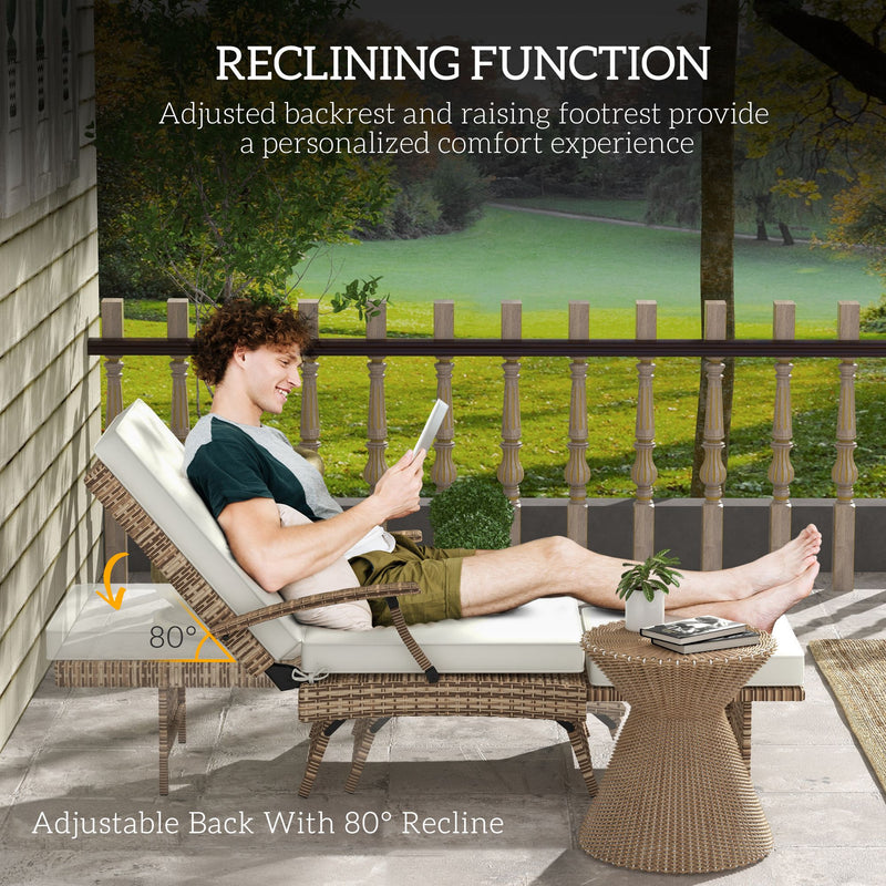 d1023f23-c7d2-4c8e-9e1a-88817f2a87b8.png