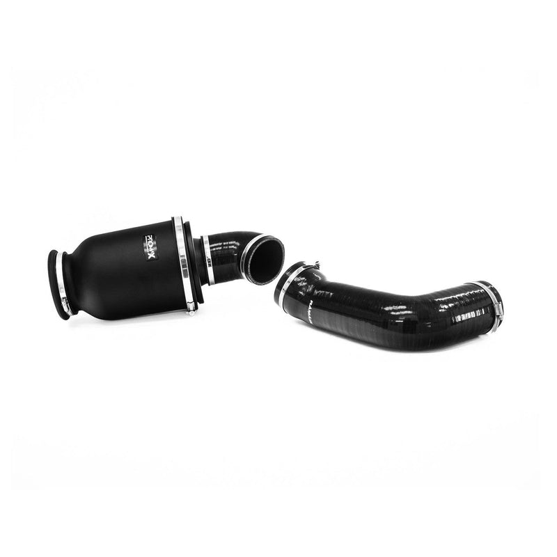 RamAir Performance Induction Kit - VAG 1.8 / 2.0 TSi MQB Models